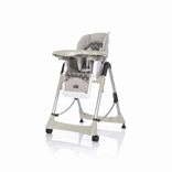 H�jstol High Tower toffee